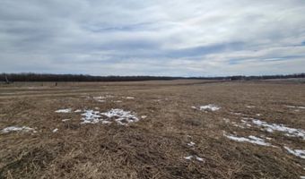 000 W Farm Road 94 Tract 9, Ash Grove, MO 65604