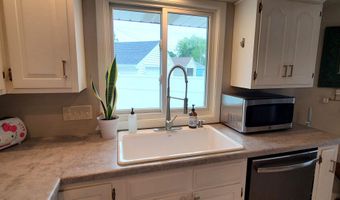 1206 E FRANCES St, Appleton, WI 54911