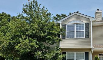 105 Sandpiper Ln 105, Bayville, NJ 08721