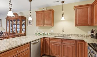 2503 Village Green Cir, Coventry, RI 02816