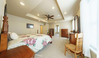 30 Ash Flat Dr, Ash Flat, AR 72513