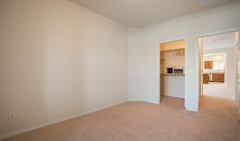827 PURPLE ASTER Dr, Bernalillo, NM 87004