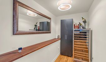 1001 2nd Ave 103, Asbury Park, NJ 07712