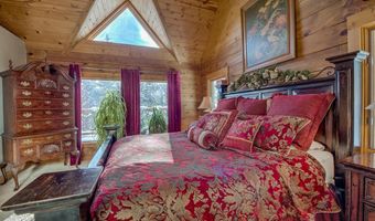 229 Lee Ln, Breckenridge, CO 80424