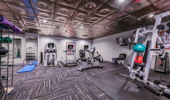 77 S Evergreen Ave 507, Arlington Heights, IL 60005