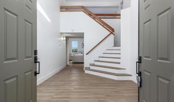 5166 Via Portola, Oceanside, CA 92057