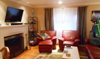 5100 10TH St N, Arlington, VA 22205