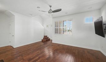 123 N WASHINGTON St 7, Chandler, AZ 85225