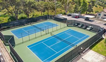 5033 Ducos Pl, San Diego, CA 92124