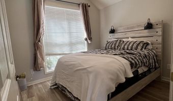 414 Oak Bend Bnd, Brandon, MS 39047