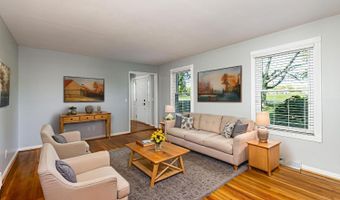 2508 Little Dry Run Rd, Anderson Twp., OH 45244