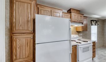 1292 Potosi St, Boulder City, NV 89005