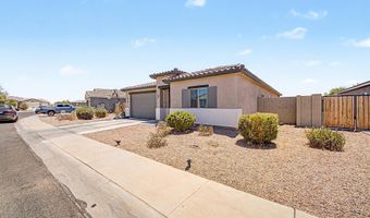 857 E DIAMOND Dr, Casa Grande, AZ 85122