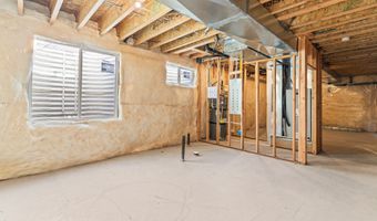 1036 W CHADS Rd, Bicknell, UT 84715
