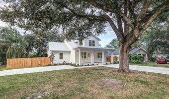 680 BARTOW Blvd, Bartow, FL 33830