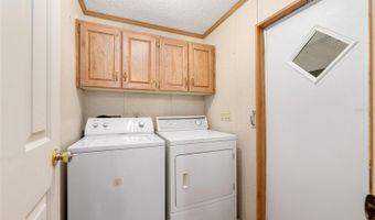 16513 SW 67TH Pl, Archer, FL 32618