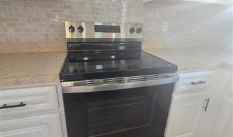 138 Alder Dr, Bardstown, KY 40004