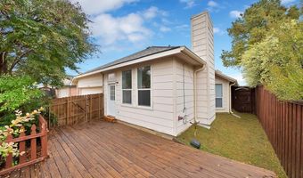 1718 Briarhollow Dr, Allen, TX 75002