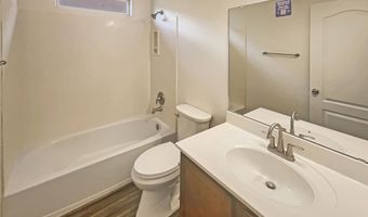 1225 LA FONDA St, Bernalillo, NM 87004