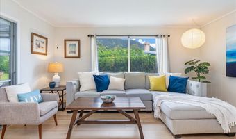 1181 Lunahana Pl, Kailua, HI 96734