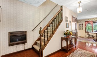 141 Embill Dr, Blakeslee, PA 18610