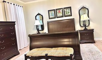 6725 Old Doan Trl, Abilene, TX 79606