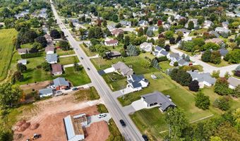 4410 W CAPITOL Dr, Appleton, WI 54913