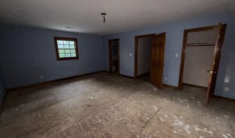 2925 Bakers Chapel Church Rd, Big Sandy, TN 38221