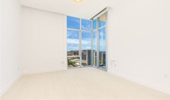 629 Keeaumoku St 4105, Honolulu, HI 96814