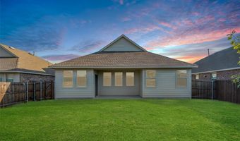 1404 Forest Haven Dr, Anna, TX 75409