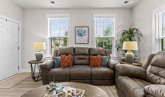 21805 EXPRESS Ter, Ashburn, VA 20147