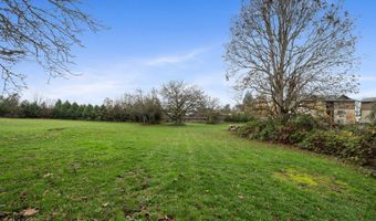 42280 NW BANKS Rd, Banks, OR 97106