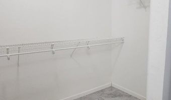 11954 W Holly St, Avondale, AZ 85392