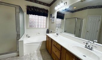 2699 Thornview St, Las Vegas, NV 89135
