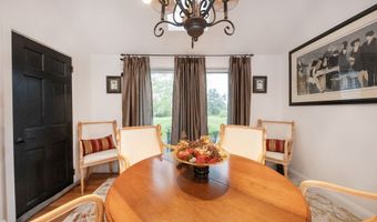 100 Pratt Rd, Clinton, CT 06413
