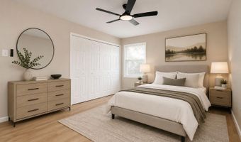 12508 MILLSTREAM Dr, Bowie, MD 20715