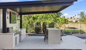 3091 Red Springs Dr, Las Vegas, NV 89135