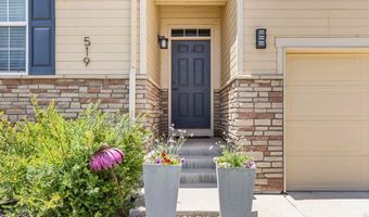 519 Hermosa St, Brighton, CO 80603