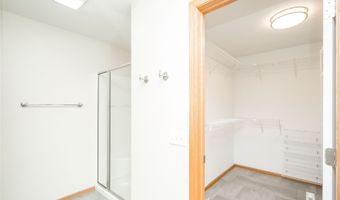 1212 NW Rolling Rock Rd, Ankeny, IA 50023