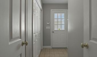 72 McAllister Rd, Bedford, NH 03110