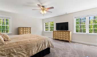 303 Carter Forest Dr, Ashland, VA 23005