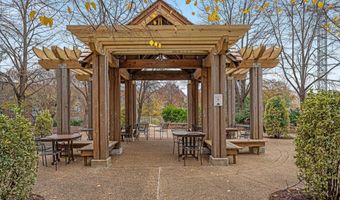 4141 N HENDERSON Rd 702, Arlington, VA 22203