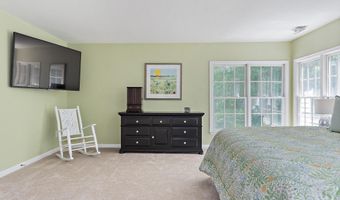 22 POTTERS Ln, Annapolis, MD 21403
