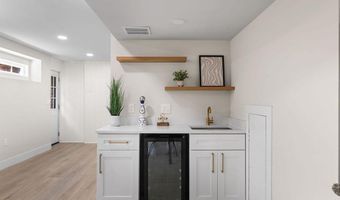 1004 GALLOWAY St NE, Washington, DC 20011