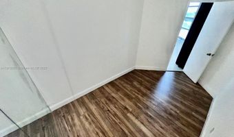 2750 NE 183rd St 906, Aventura, FL 33160