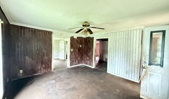 108 College, Barnesville, GA 30204