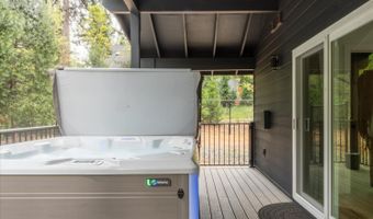 2175 E Mokelumne Dr, Arnold, CA 95223