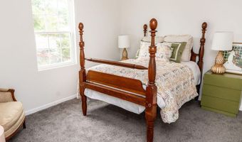 2563 Central Ave, Augusta, GA 30904