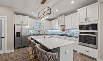 1901 Ebbing Loop, Barling, AR 72923