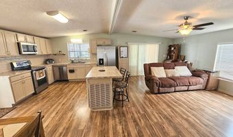 245 5 59, Bartow, FL 33830